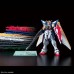 00-61661 RG Wing Gundam Colonies Liberation Organization Mobile Suit XXXG-01W