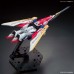 00-61661 RG Wing Gundam Colonies Liberation Organization Mobile Suit XXXG-01W