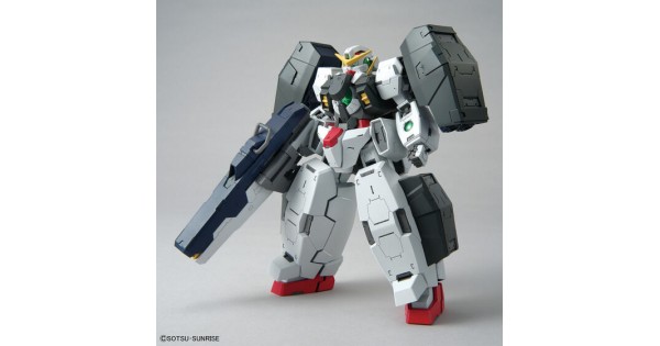 GKgundamkit
