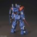 00-61823 1/144 HGUC 208 Gundam RX-79BD-2 Blue Destiny Unit 2 'EXAM' E.F.S.F. First Produced Mobile Suit