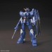 00-61823 1/144 HGUC 208 Gundam RX-79BD-2 Blue Destiny Unit 2 'EXAM' E.F.S.F. First Produced Mobile Suit
