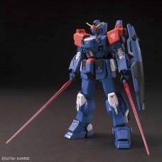 00-61823 1/144 HGUC 208 Gundam RX-79BD-2 Blue Destiny Unit 2 'EXAM' E.F.S.F. First Produced Mobile Suit
