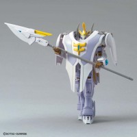 キャバルリースラッシュ　リバイバル　3枚　REBIRTH OF LEGENDS Devil Saviour (BombusBee) DS-04 Smash of Trouble Maker (Long