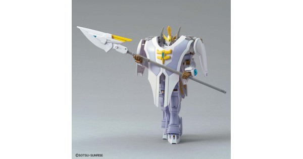 キャバルリースラッシュ　リバイバル　3枚　REBIRTH OF LEGENDS キャバルリースラッシュ リバイバル 3枚 REBIRTH OF LEGENDS