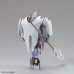 00-62024 1/144 Gundam Breaker Battlogue HG Gundam Live Lance Heaven Model Kit