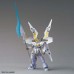 00-62024 1/144 Gundam Breaker Battlogue HG Gundam Live Lance Heaven Model Kit