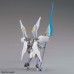 00-62024 1/144 Gundam Breaker Battlogue HG Gundam Live Lance Heaven Model Kit