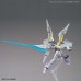 00-62024 1/144 Gundam Breaker Battlogue HG Gundam Live Lance Heaven Model Kit