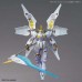 00-62024 1/144 Gundam Breaker Battlogue HG Gundam Live Lance Heaven Model Kit