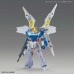 00-62024 1/144 Gundam Breaker Battlogue HG Gundam Live Lance Heaven Model Kit