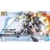 00-62024 1/144 Gundam Breaker Battlogue HG Gundam Live Lance Heaven Model Kit