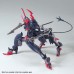 00-62025 1/144  HG Gundam Breaker Battlogue Gundam Barbataurus