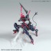 00-62025 1/144  HG Gundam Breaker Battlogue Gundam Barbataurus