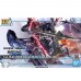 00-62025 1/144  HG Gundam Breaker Battlogue Gundam Barbataurus