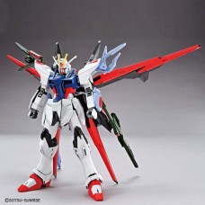 00-62026 1/144  HG Gundam Breaker Battlogue Gundam Perfect Strike Freedom