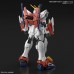 00-62027 1/144 HG Gundam Breaker Battlogue Blazing Gundam