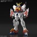 00-62027 1/144 HG Gundam Breaker Battlogue Blazing Gundam