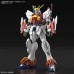 00-62027 1/144 HG Gundam Breaker Battlogue Blazing Gundam