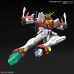 00-62027 1/144 HG Gundam Breaker Battlogue Blazing Gundam