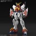 00-62027 1/144 HG Gundam Breaker Battlogue Blazing Gundam