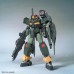 00-62028 1/144 HG Gundam Breaker Battlogue Gundam 00 Command QAN[T]