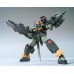00-62028 1/144 HG Gundam Breaker Battlogue Gundam 00 Command QAN[T]