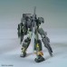 00-62028 1/144 HG Gundam Breaker Battlogue Gundam 00 Command QAN[T]