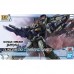 00-62028 1/144 HG Gundam Breaker Battlogue Gundam 00 Command QAN[T]