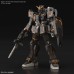 00-62029 1/144  HG Gundam Breaker Battlogue Gundam Ground Urban Combat Type