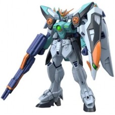 00-62032 1/144 Gundam Breaker Battlogue Wing Gundam Sky Zero