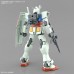 00-62033 1/144 Scale Bandai RX-78-2 Gundam Full Weapon Set  Entry Grade Model