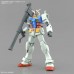 00-62033 1/144 Scale Bandai RX-78-2 Gundam Full Weapon Set  Entry Grade Model