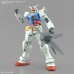 00-62033 1/144 Scale Bandai RX-78-2 Gundam Full Weapon Set  Entry Grade Model