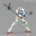 00-62033 1/144 Scale Bandai RX-78-2 Gundam Full Weapon Set  Entry Grade Model