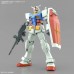 00-62033 1/144 Scale Bandai RX-78-2 Gundam Full Weapon Set  Entry Grade Model