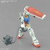 00-62033 1/144 Scale Bandai RX-78-2 Gundam Full Weapon Set  Entry Grade Model