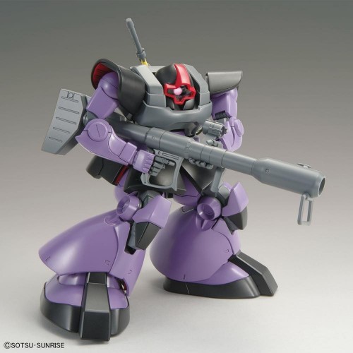 DemonGodzKILLmatic &メイヘムローレン２枚セット 4573102621719-200x200.jpg