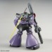 00-62172 MS-09R Rick Dom Principality of Zeon Mass-Produced Mobile Suit