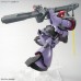 00-62172 MS-09R Rick Dom Principality of Zeon Mass-Produced Mobile Suit