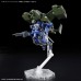 00-62955 1/72 HG Kyoukai Senki Brady Hound (Brad Exclusive) Plastic Model