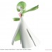 00-63024 Bandai Spirits Gardevoir Model Kit