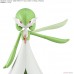 00-63024 Bandai Spirits Gardevoir Model Kit