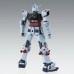 00-63049 1/100 MG MG Gundam Full Armor Gundam Version Ka (Gundam Thunderbolt Version) Model Kit