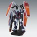 00-63049 1/100 MG MG Gundam Full Armor Gundam Version Ka (Gundam Thunderbolt Version) Model Kit
