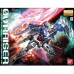 00-63082 MG Master Grade 00 Raiser Celestial Being Mobile Suit GN-0000+GNR-010