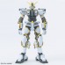 00-63139 HG Gundam Thunderbolt RX-78AL Atlas Gundam