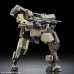 00-63343 1/72 HG Kyoukai Senki Jo Hound Plastic Model