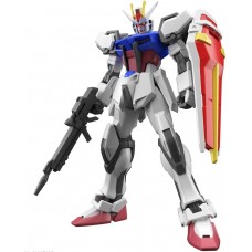 00-63491 Entry Grade GAT-X105 Strike Gundam O.M.N.I.Enforcer Mobile Suit