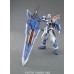 00-63574 1/100 MG Gundam Astray Blue Frame Second Revise Model Kit