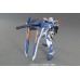 00-63574 1/100 MG Gundam Astray Blue Frame Second Revise Model Kit